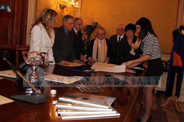 Manichino d'oro 03.04.2011 040